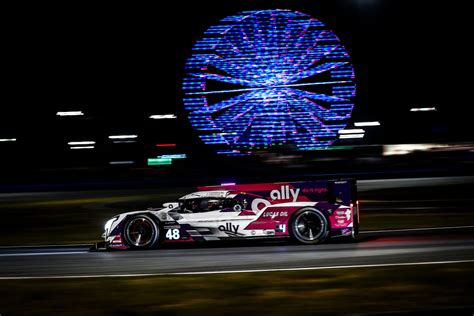 rolex 24 daytona results 2021|nascar rolex 24 results.